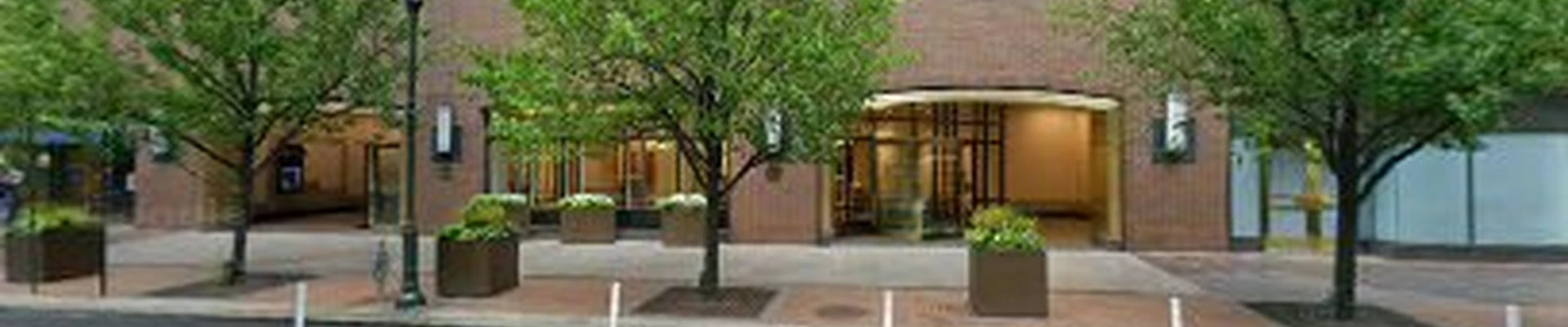 Hatzel & Buehler, Inc.
