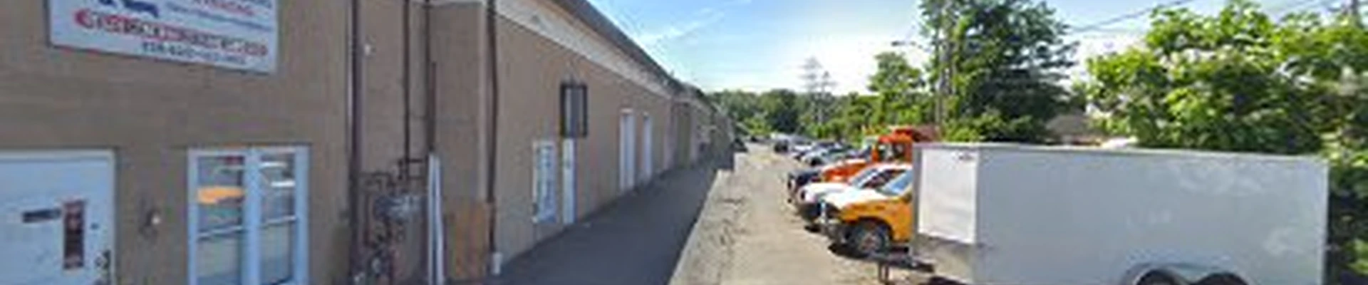 Atlas Air Masters A/C & Heating