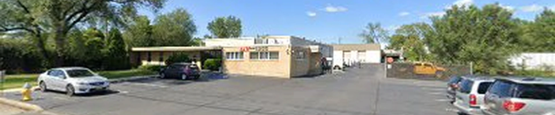 AVR Audio Video Repair
