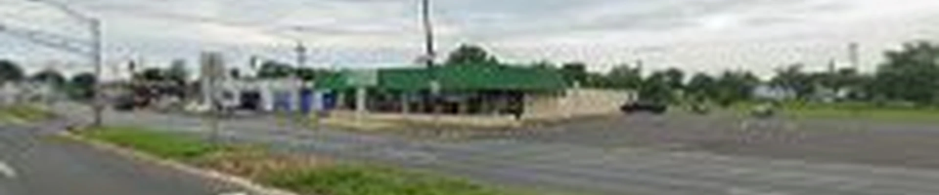 Billows Electric Supply