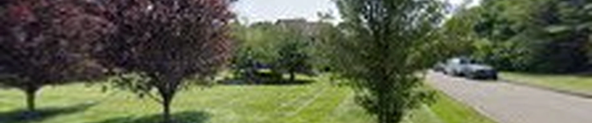 Del Val Electric