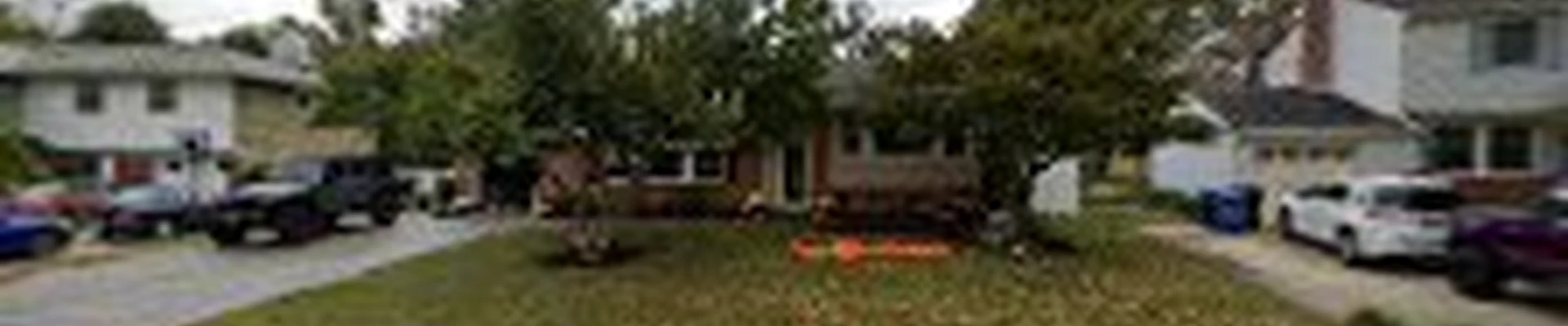 RPD Electric LLC
