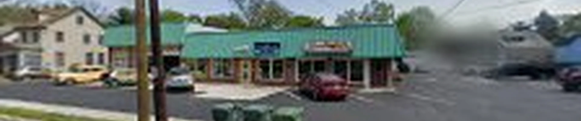 Bradshaw Electric INC.