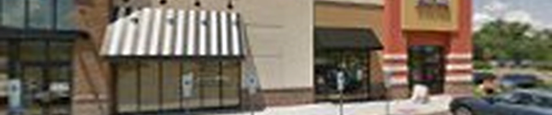 Sears Appliance Repair