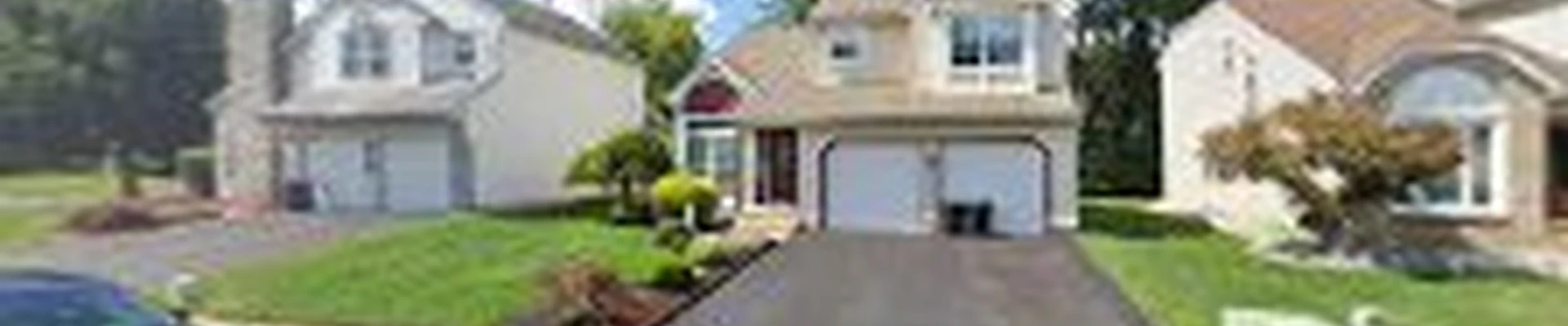 J & Z Electrical Solutions, LLC