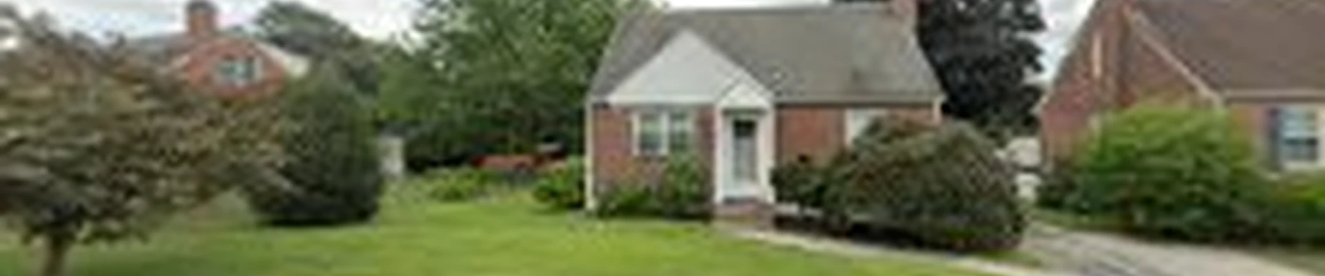 Loftus Electric LLC