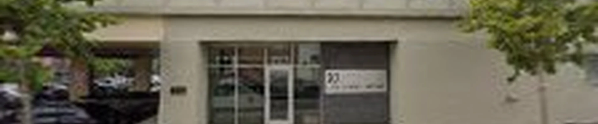 Locust Electric Sales, Inc.