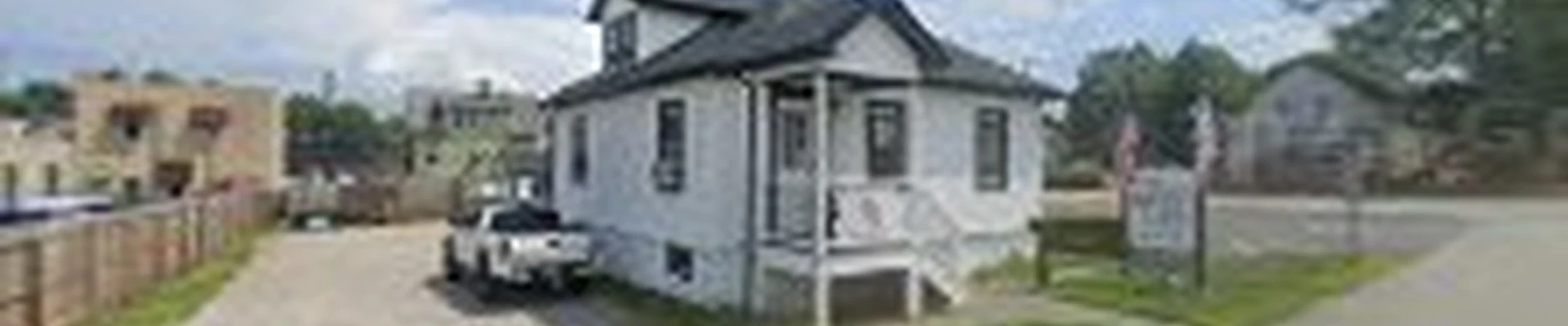 Cross County Plumbing & Heating, Inc