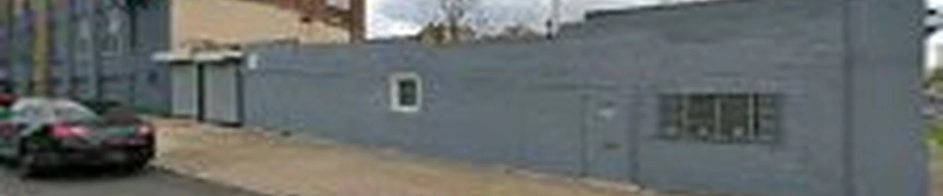 Zak Electric
