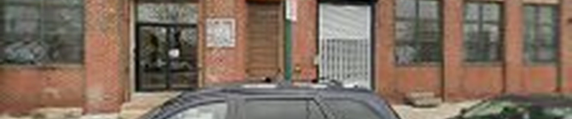 Loyalty General Contractors LLC