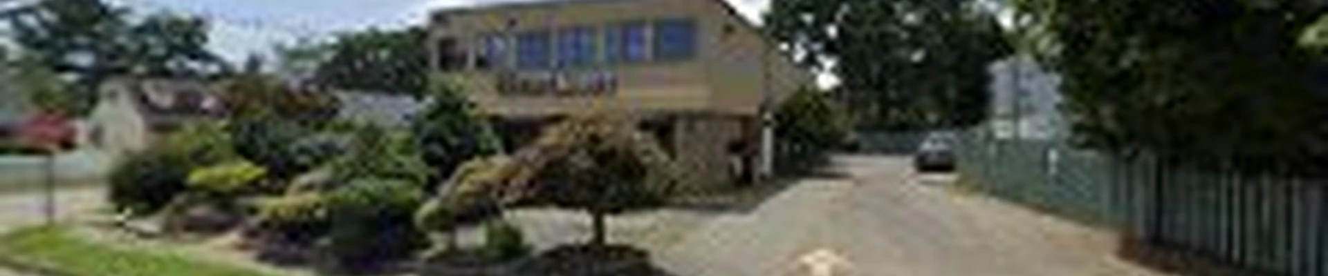 Master Group Heating, Cooling & Plumbing