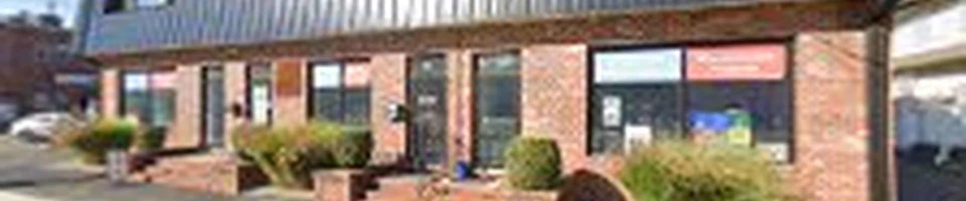 Ironbo Electrical Cellular Contractor