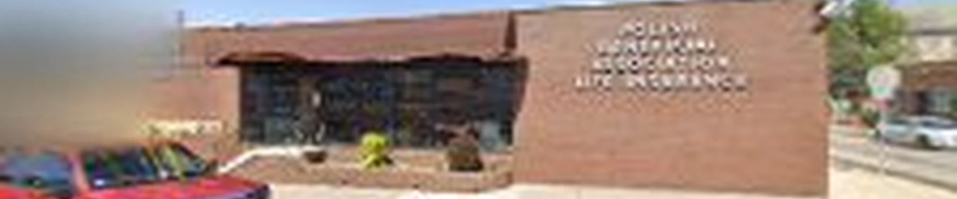 Clear Light Electric LLC