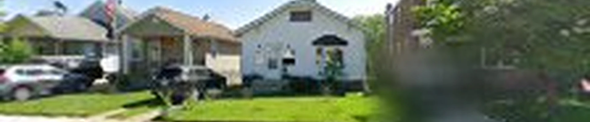 Hasa Electric LLC