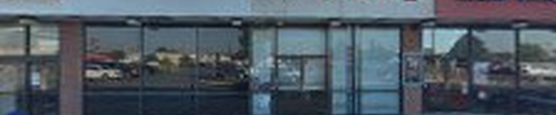 Home Services at The Home Depot