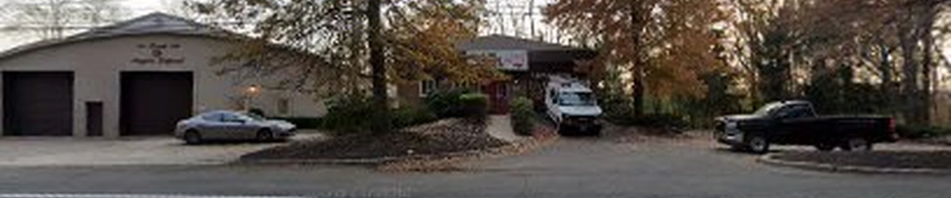 Air Kool Mechanical Contracting, Inc.