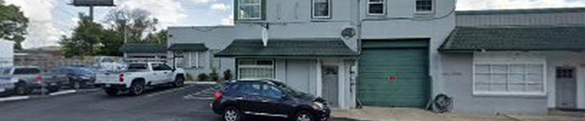 Number One Electrical Heating and Air Conditioning