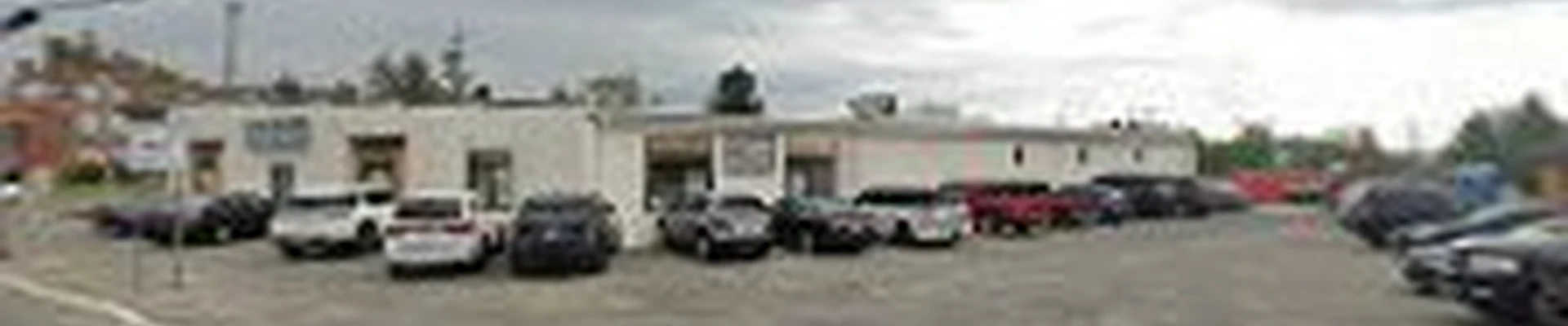 Raynor Services