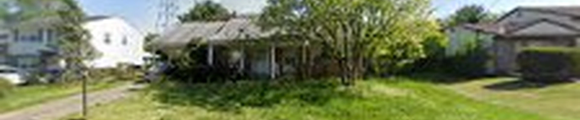 Aqua Clean Pressure Washing, LLC