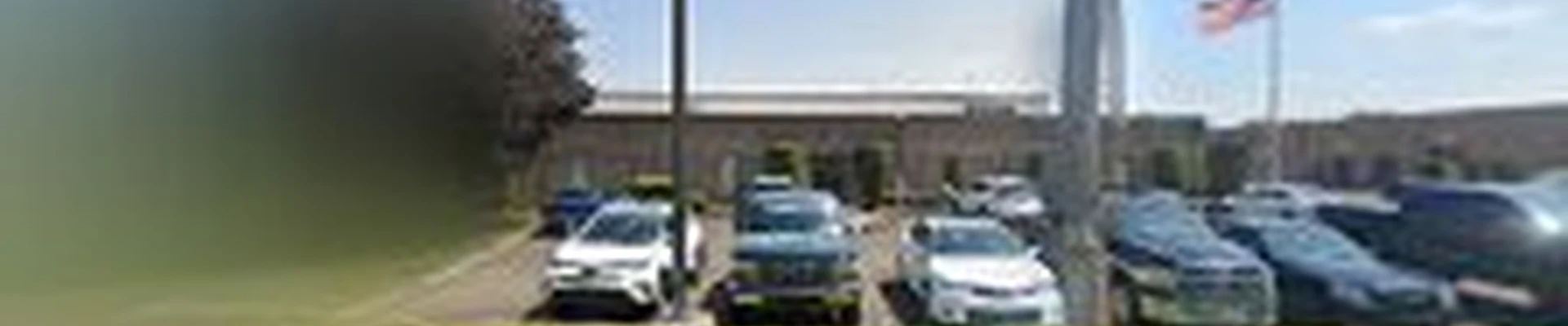 Neshaminy Electrical Contractors, Inc.