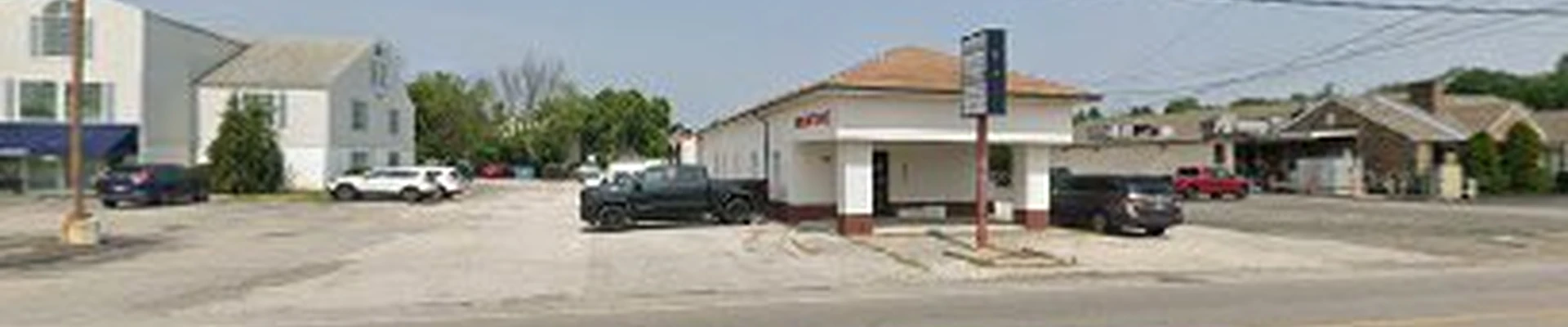 Northstar Electrical Services Inc