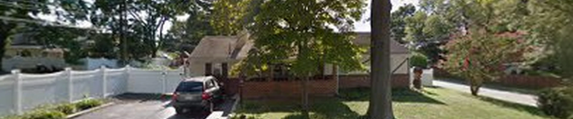 Ross Electrical Construction