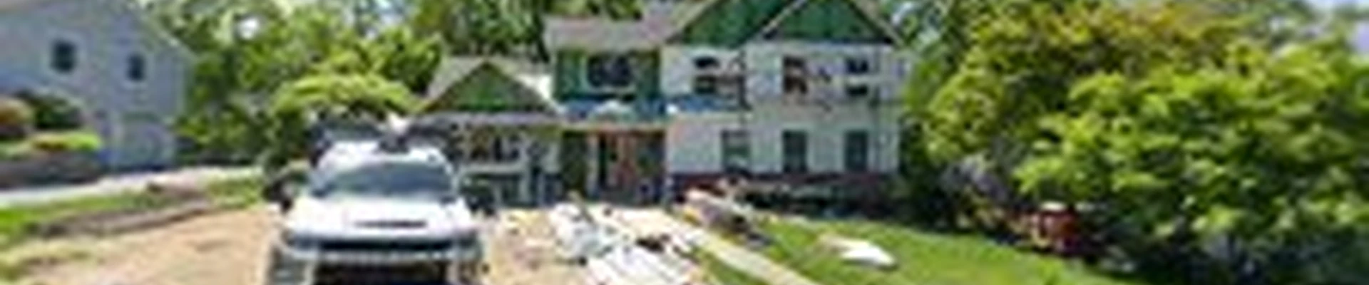 Rapushi Electric, LLC