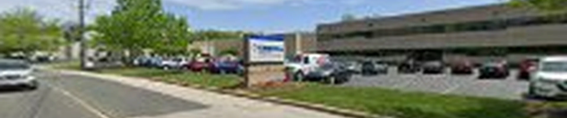 Kendall Electric