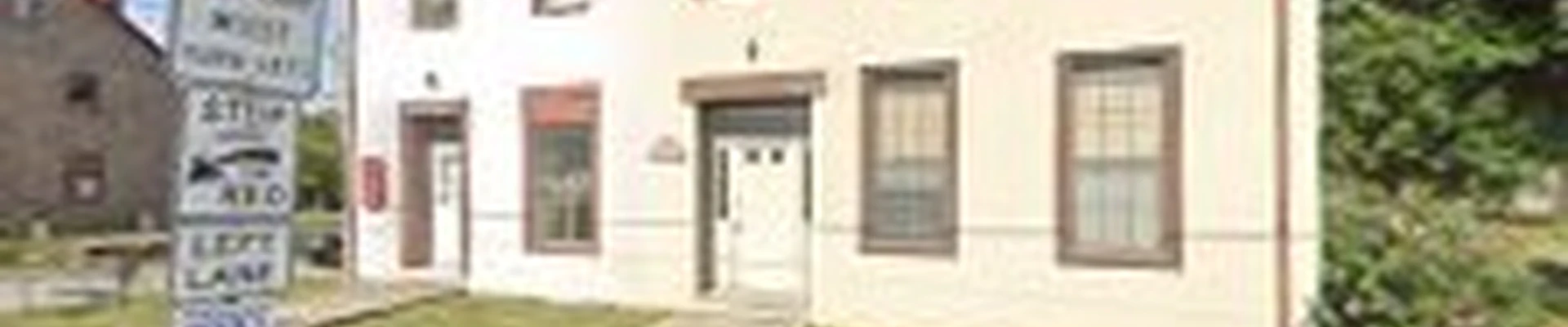KB Electric LLC