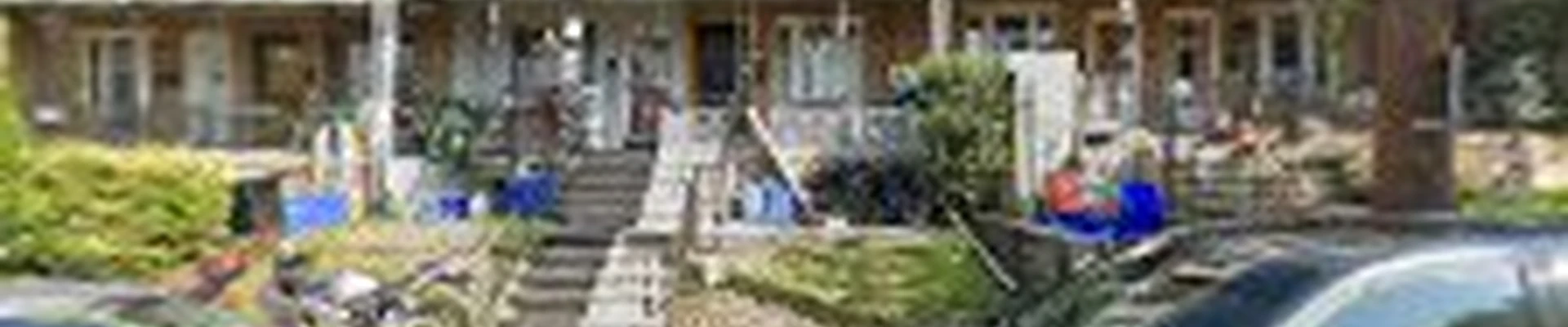 Alpha & Omega Home Remodeling LLC