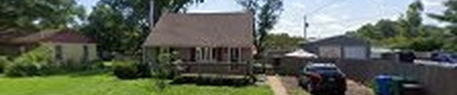 PINE Electrical Construction LLC