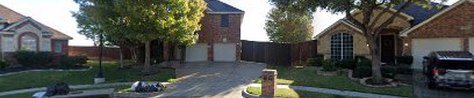 Allen Heating and Air Conditioning