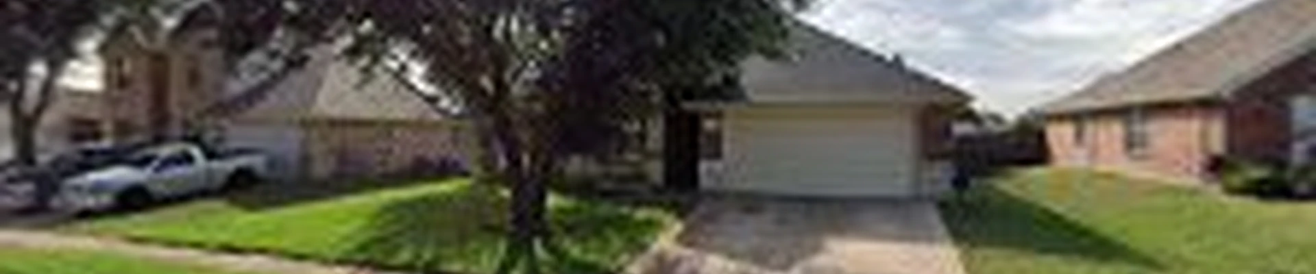 Accelerate HVAC Grand Prairie