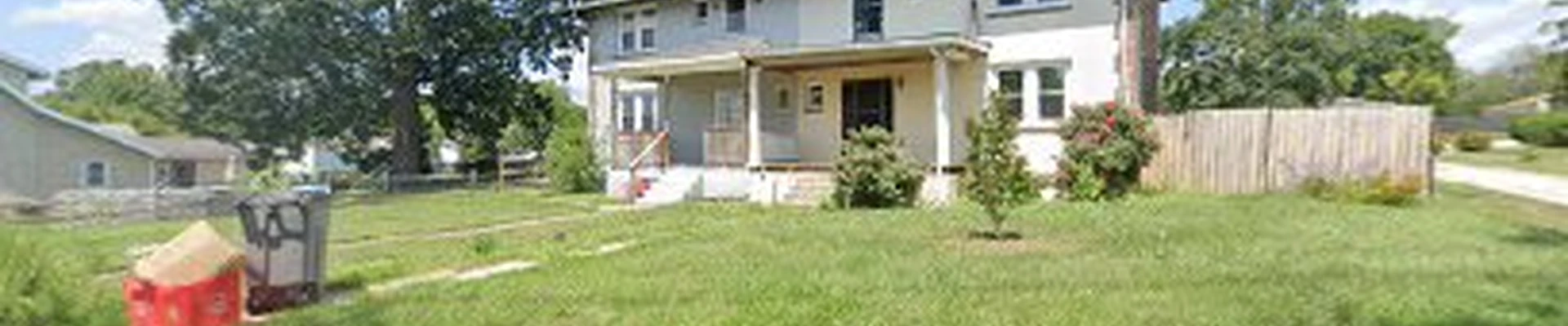 Ronald Hedrick Electrical Contractors