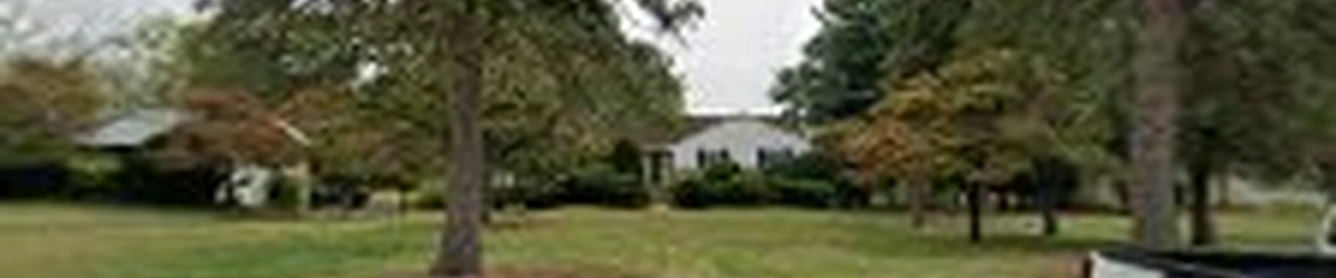 Full Draw Electrical Contracting LLC