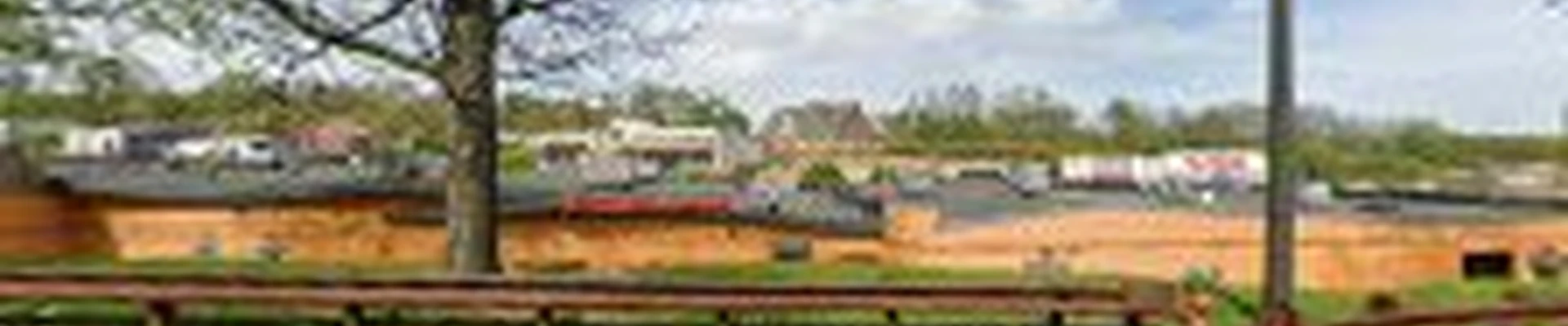 KS Contractor Services