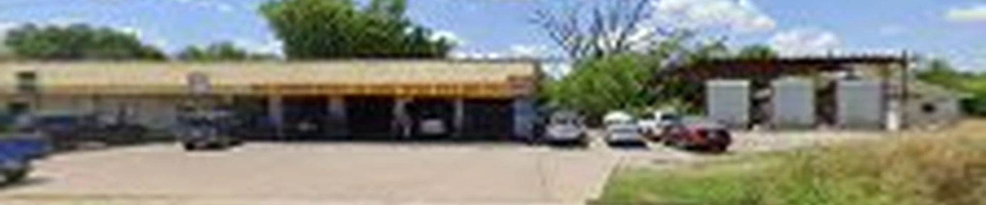 Heat & Air Conditioning Arlington