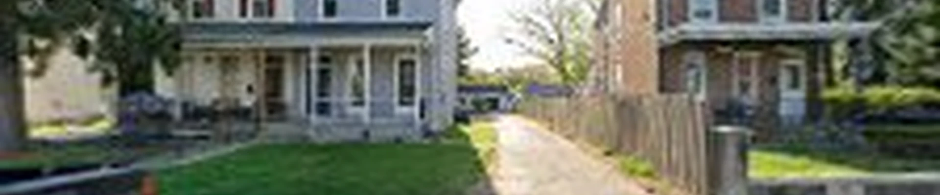 AP Zajko Construction, LLC