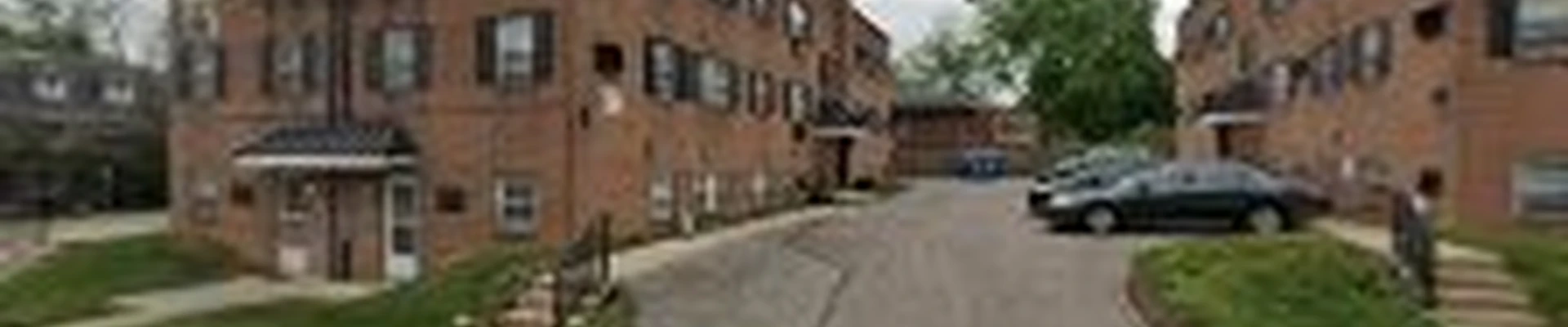 Precise Homes Unlimited