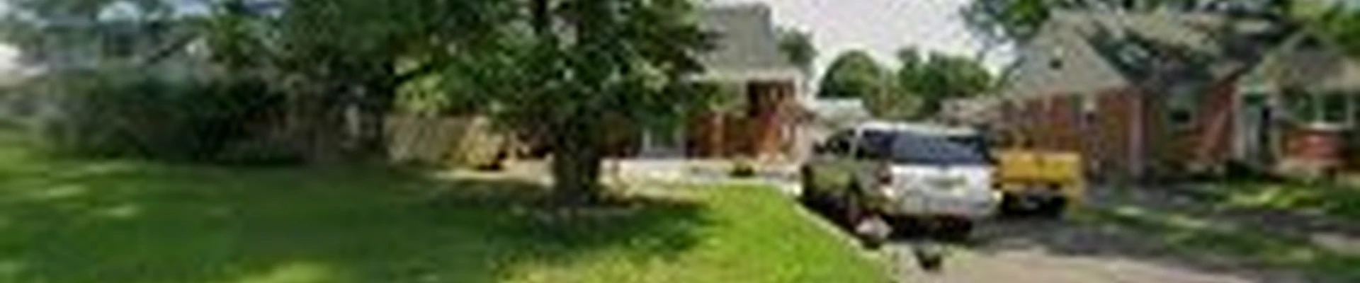 Fluke's Electrical LLC