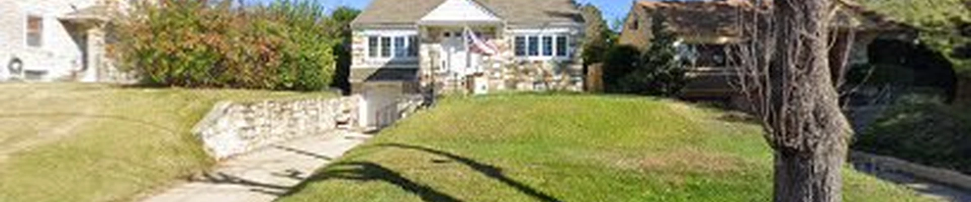 Green Electric Services LLC