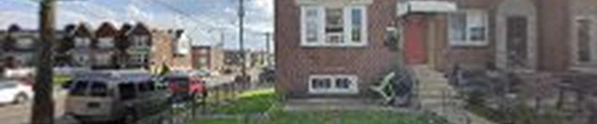 ALFONSO NEW CONSTRUCTION AND REMODELING SERVICE LLC