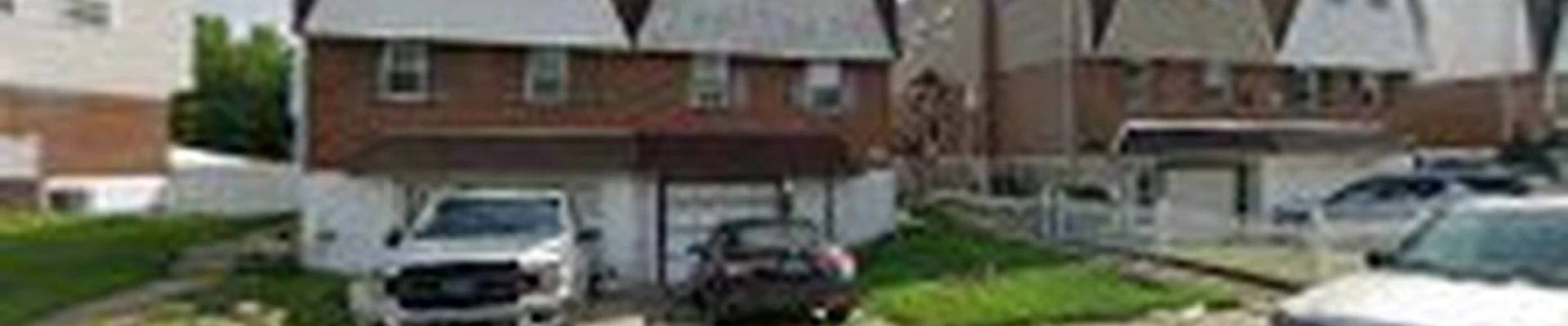 HolmeCircleContractors
