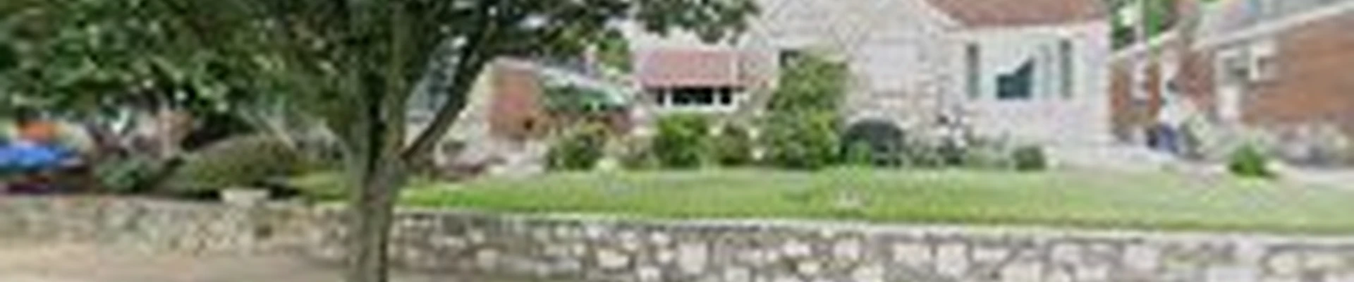 Burke Construction and Remodeling