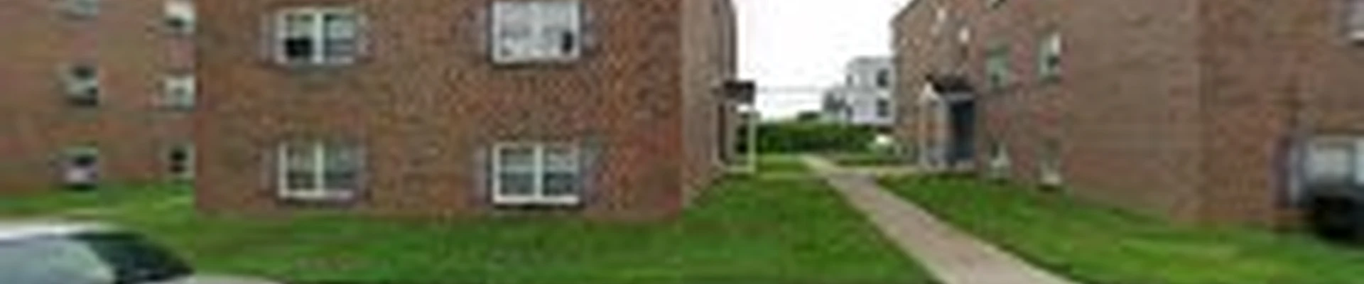 Sam's Property & Rescue Services LLC