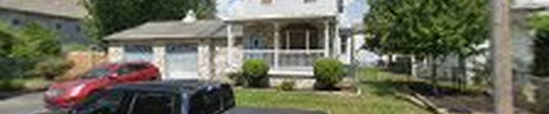 Joseph Domzalski Elec Contracting