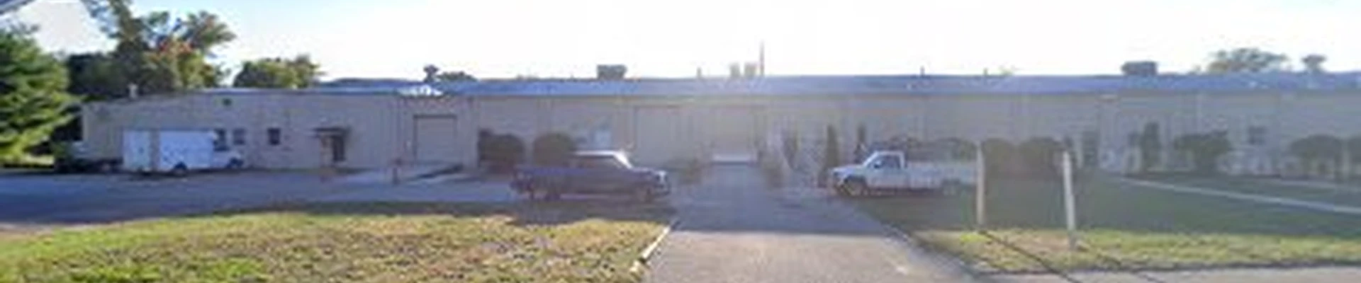 Perfect Services Company LLC