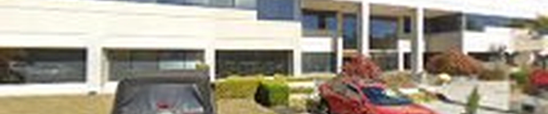 Alexander Electric Inc.