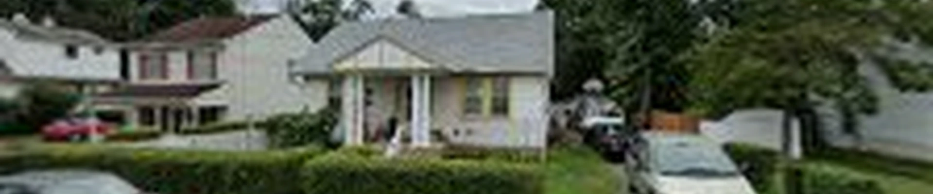 W E ELECTRICAL CONTRACTORS