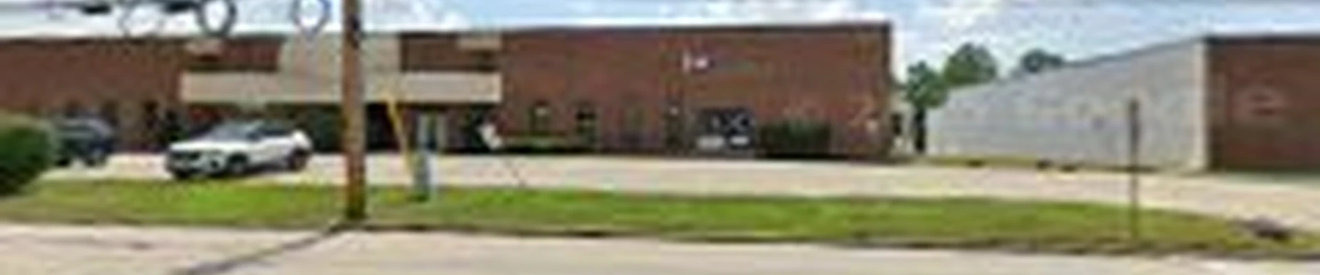 City Electric Supply Norristown